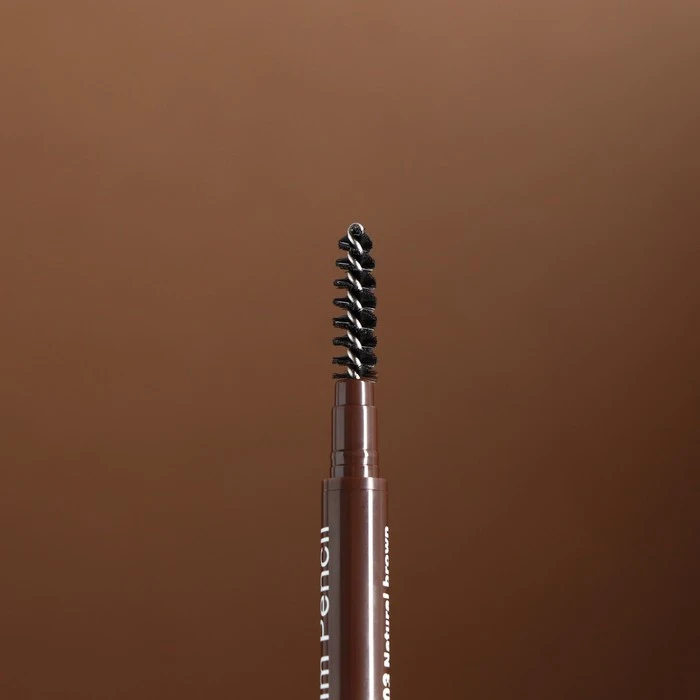 Карандаш для бровей ультратонкий Browista, BELORDESIGN, тон 203 9131585 (art.: 3920bdb0553d4) - 3920bdb0553d4