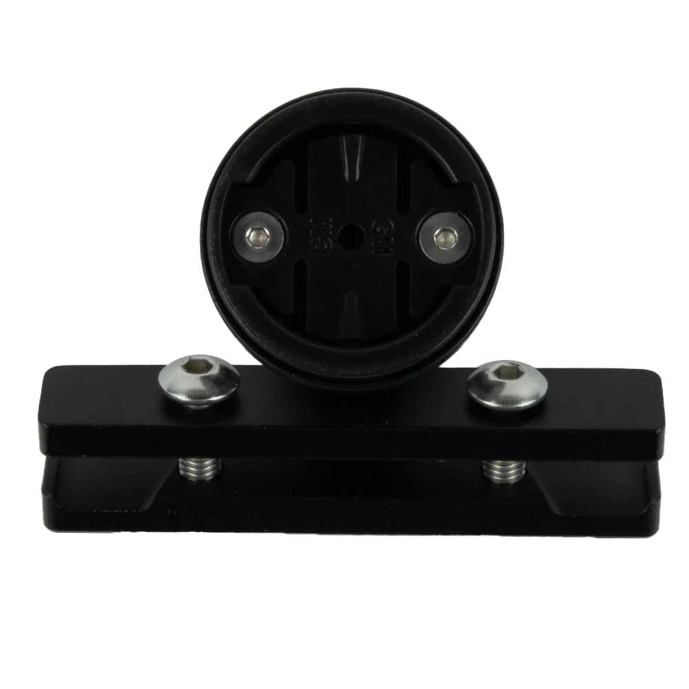Bicycle SBicycle Saddle Support Seat-Post Mount Hot Sale Tail Light Mount For Garm Compatible For-Gopro Cameras Part Accessories