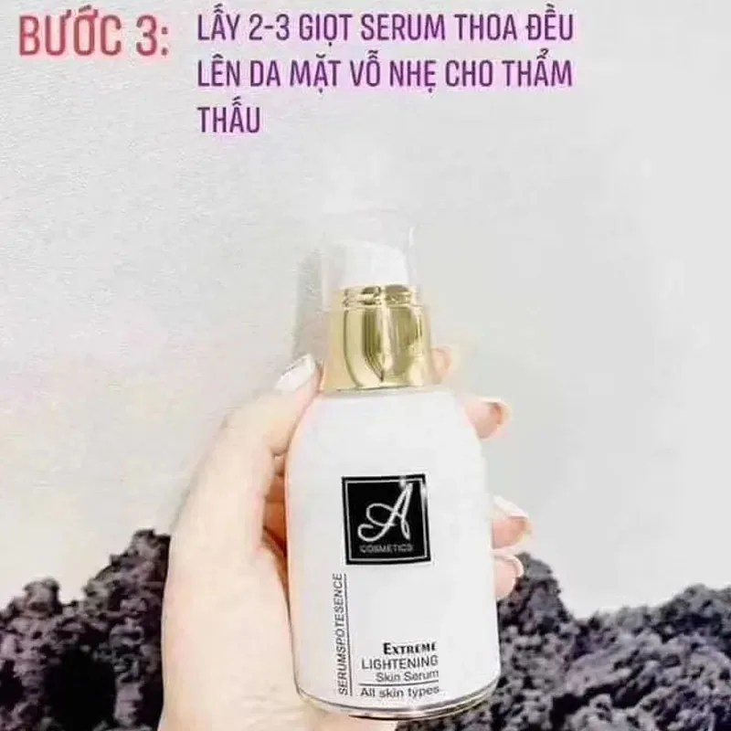 Фото Сыворот pratique ddy A Cosmetic Licht적 da Zum Reklamtıtı Pridlarla De, Fag Avenue Sign, Kem Face Anal, Detox b Adu Presse, акне, пятна, белая кожа №3