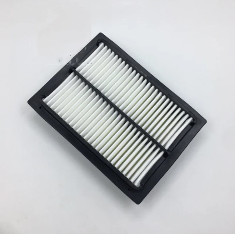 Запчасти для экскаваторов для Komatsu PC200 210 220 240 270 300 350 360-8mo, фильтрующий элемент кондиционера (art.: 3920ca5d66d8f) - 3920ca5d66d8f