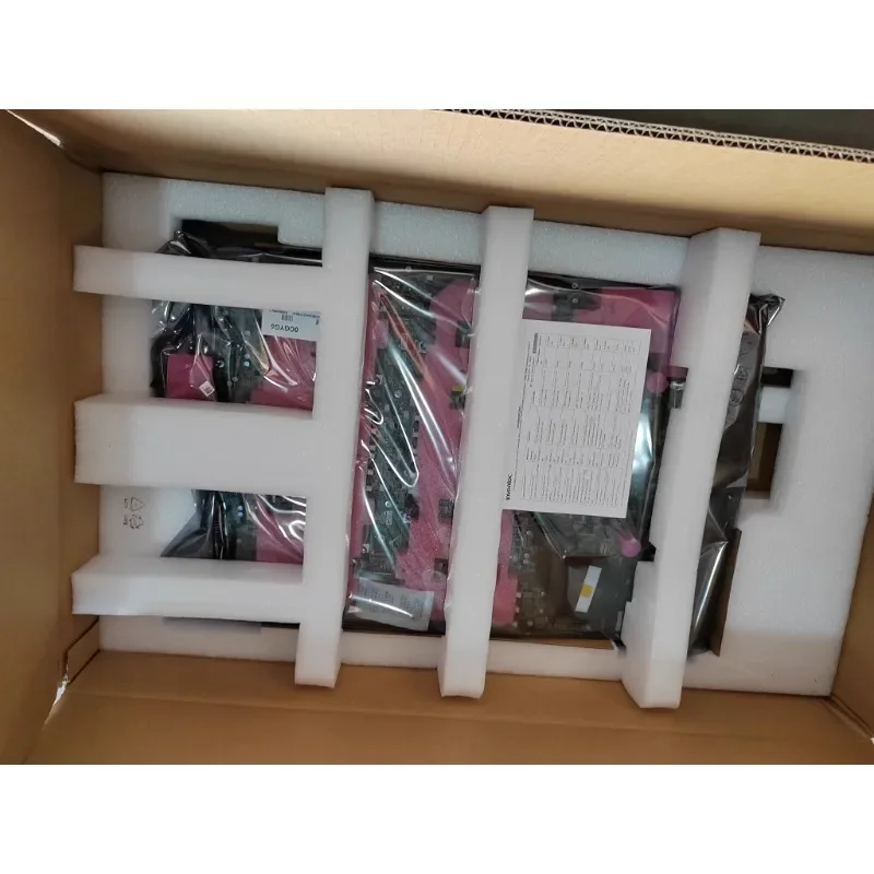 Запчасти для основной платы сервера DellDELL R840 R940XA R750 R7525 (art.: 3920d1c915e89) - 3920d1c915e89
