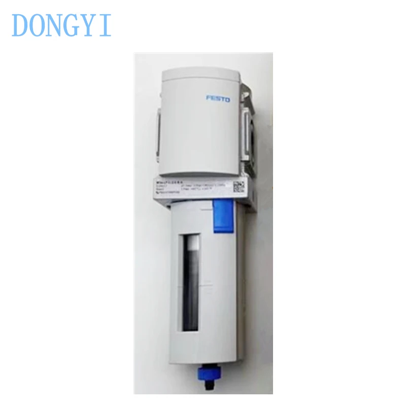 Filter MS6 MS6-LF/4-3/8-1/2-MS6-LF-1 529631 529639 529647 529607 529615 529625 529641 529649 529609