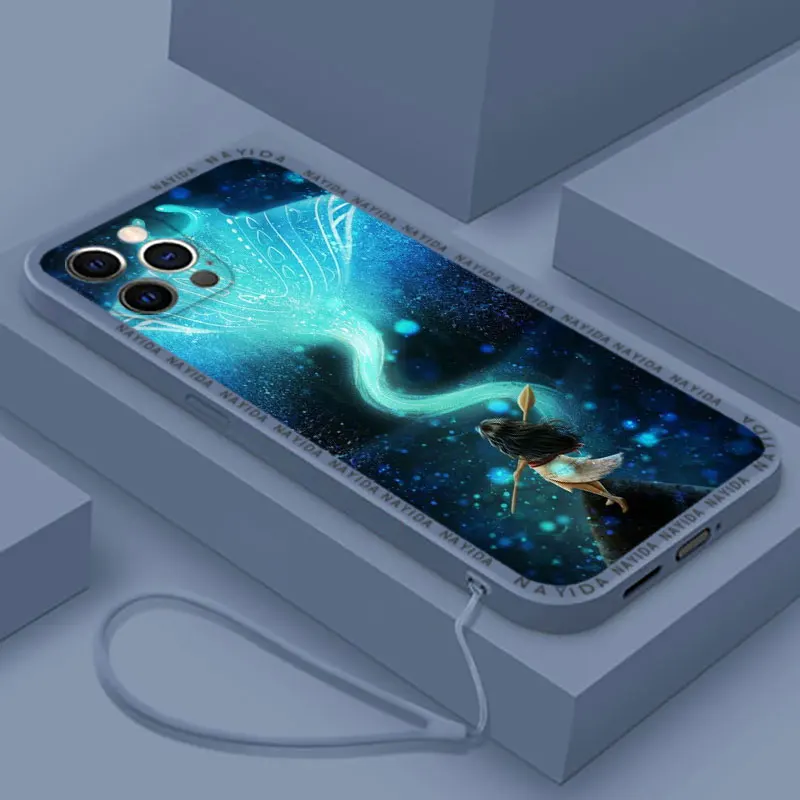 Фото Чехол для телефона Xiaomi Redmi Note 12 11 12S Pro Plus 12c 11a 4G искусственный Мягкий силиконовый чехол Принцесса Эльза Ариэль №4