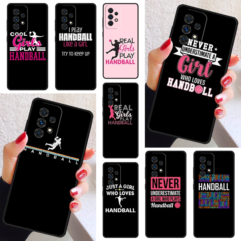 Чехол для телефона для Samsung A52 A72 A73 A21S A50 A70 A42 A31 A40 A51 A71 A32 A80