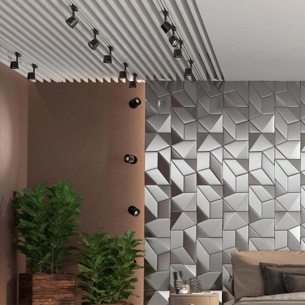 Трековый светодиодный светильник Novotech Knof 358735, 20 В, конусный, черный (art.: 3920bb8aef4b7) - 3920bb8aef4b7