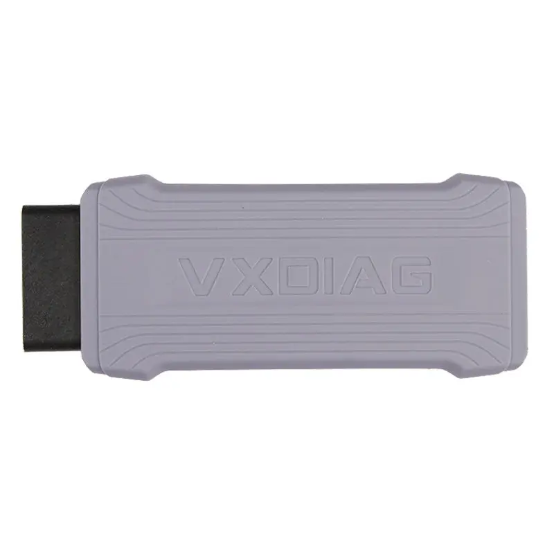 Фото Для оригинального VXDIAG VCX NANO для GM/ДЛЯ OPEL GDS2 диагностический сканер инструментов с 1-летней гарантией-Tech-2 Win №3