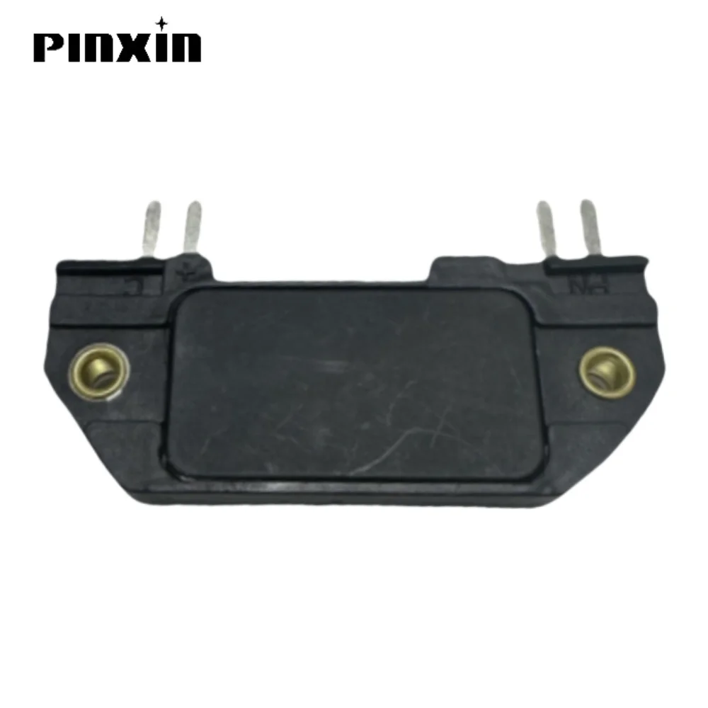 1211560 1978778 13017433 6237752   Модуль управления зажиганием для Opel Ascona Corsa Kadett Manta/Vauxhall Astra Nova 1.2 1.3