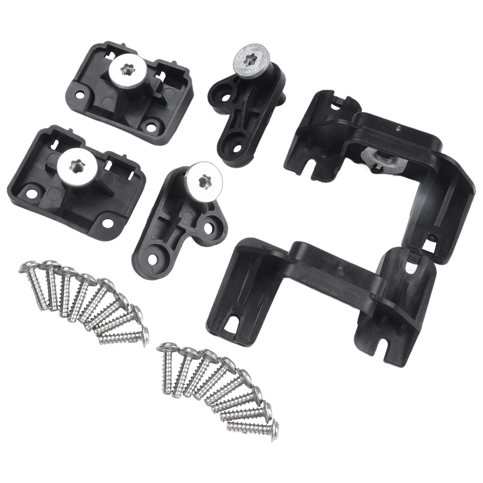 Фото HeFor Adlight BrFor Acket RepFor Air Kit для Mercedes Для CLFor ASS W177 WeFor Ar resistFor Ant Не деформируетсяДля Ation №3