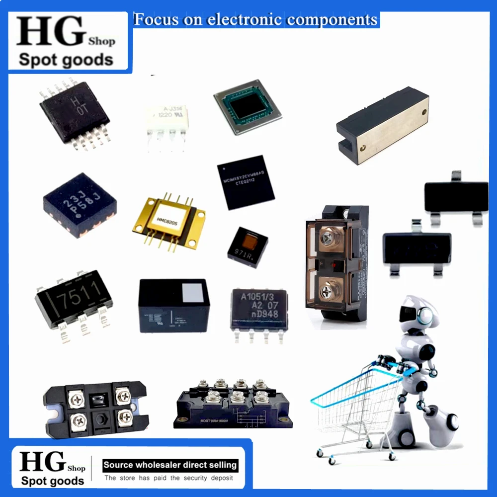 5-50 шт.лот KW11-N 3PIN колесный микропереключатель KW11-N KW12 колесный переключатель мыши контактный переключатель хода 250 В 5A (art.: 3920cbd3f611e) - 3920cbd3f611e