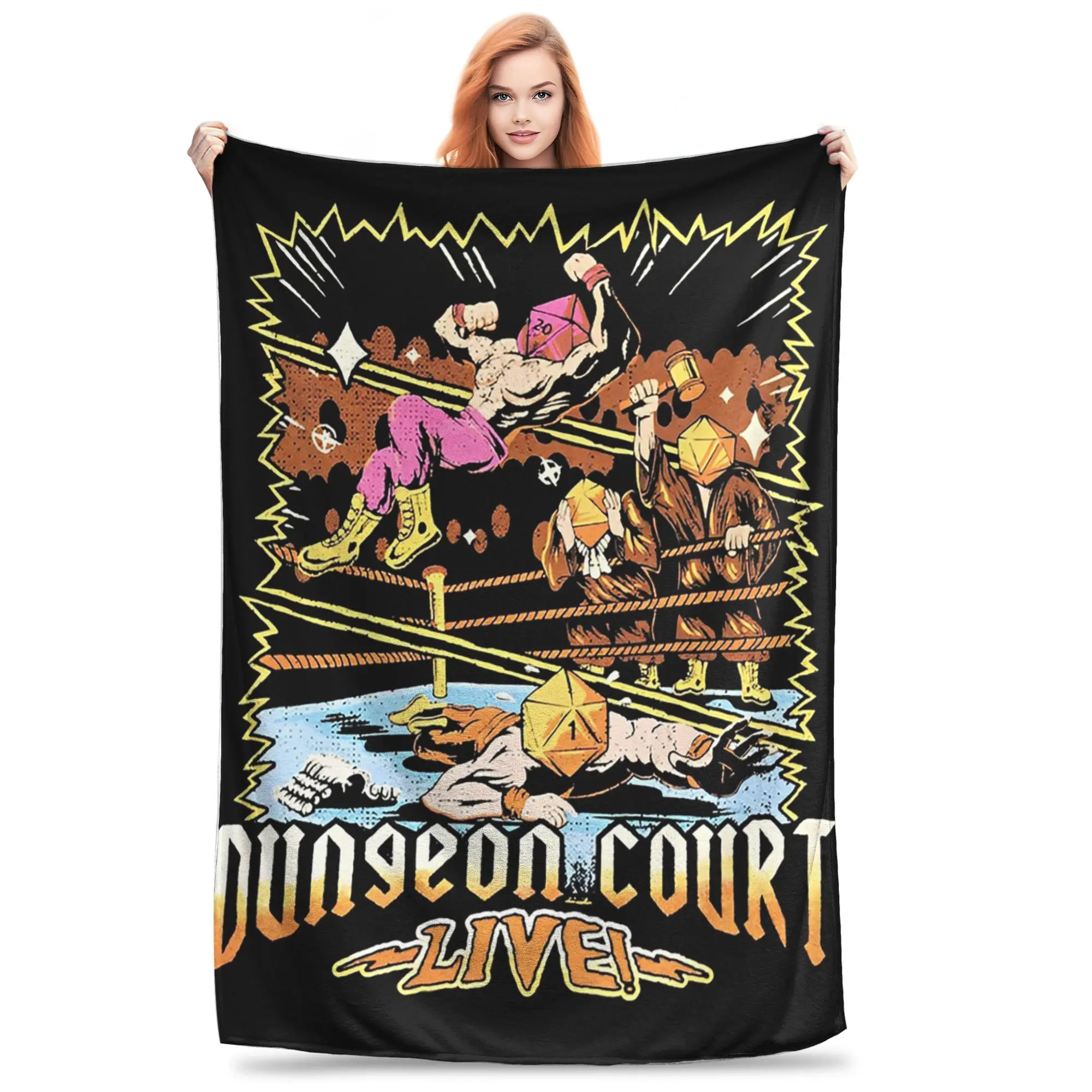 Одеяла naddpod merch, супер мягкое фланелевое одеяло для дивана для дома, спальни, уличные пледы, покрывало, одеяло