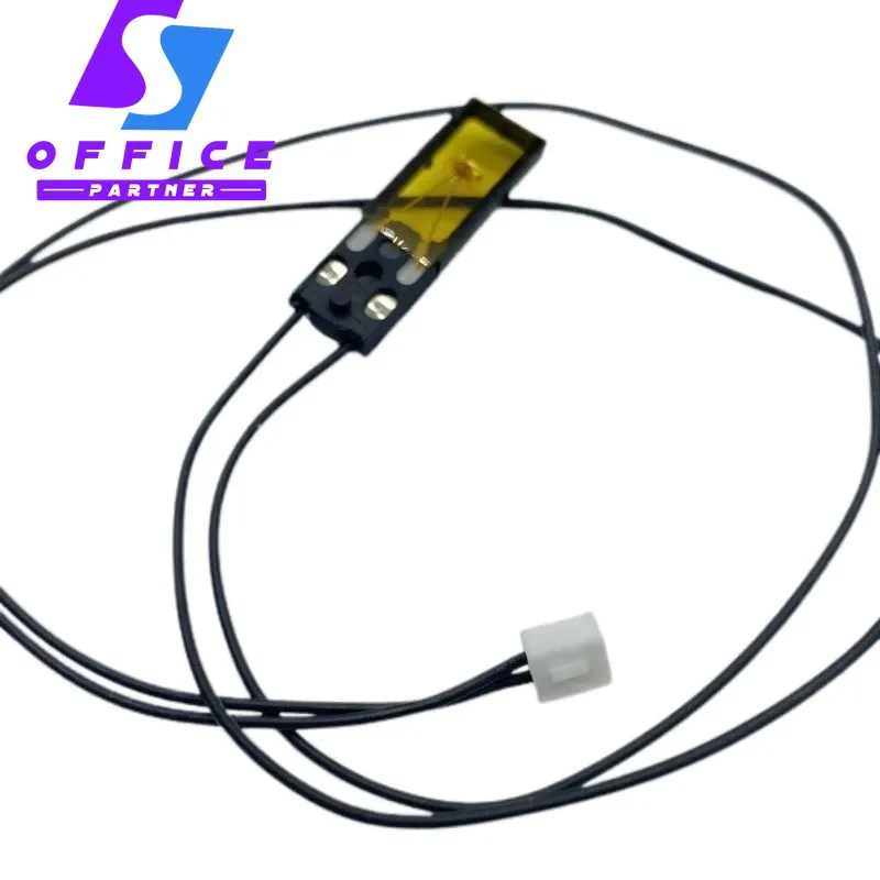 1 шт. совместимый Термистор для Kyocera ECOSYS M2040dn M2135dn M2635dn M2635dw M2540dn M2540dw 2040 2135 тепловой сенсор