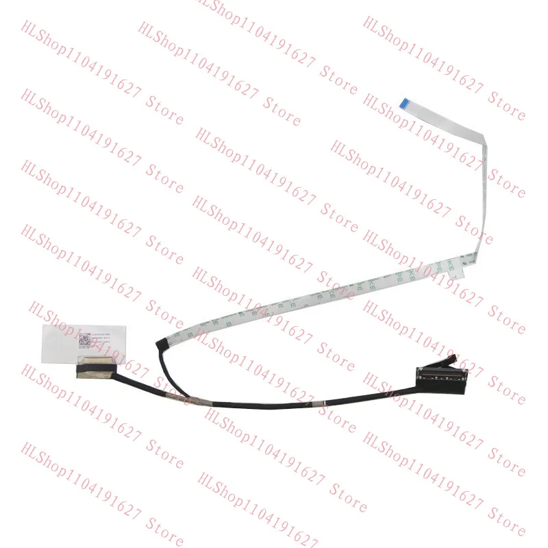ЖК-кабель для Lenovo ThinkBook 15 G2 ITL G2 ARE G3 ACL G3 ITL G4 ABA 5C10S30188