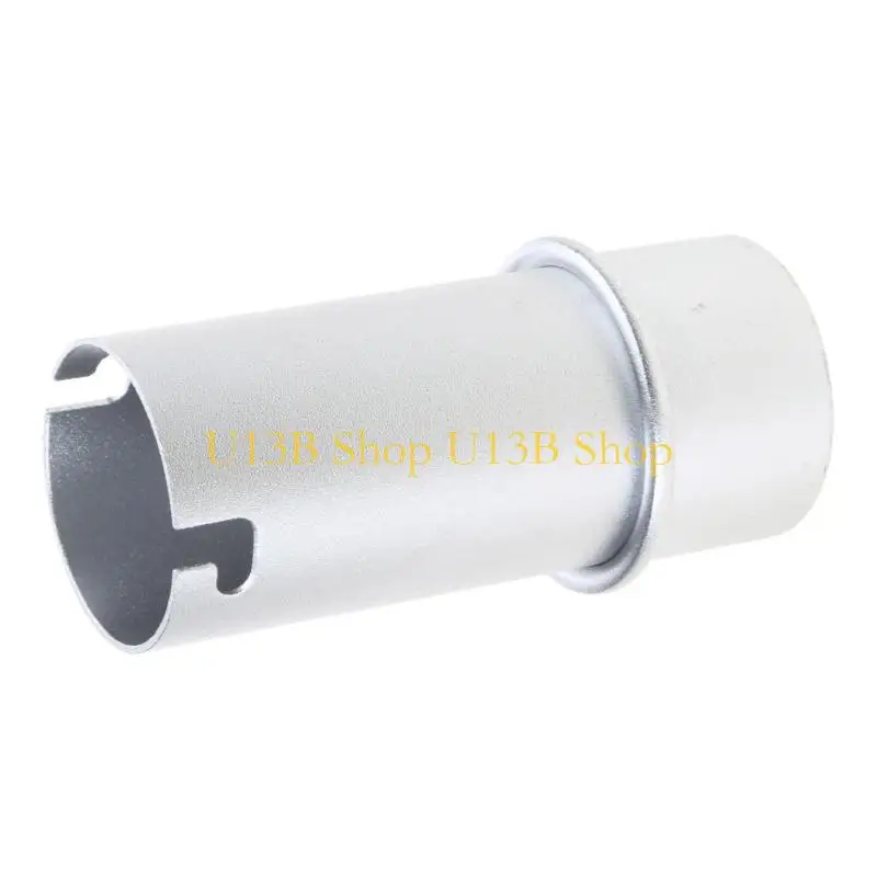 Фото U13B Bulb Protector Cover удобная для AD-180 AD-360 AD-360II AD200. №2
