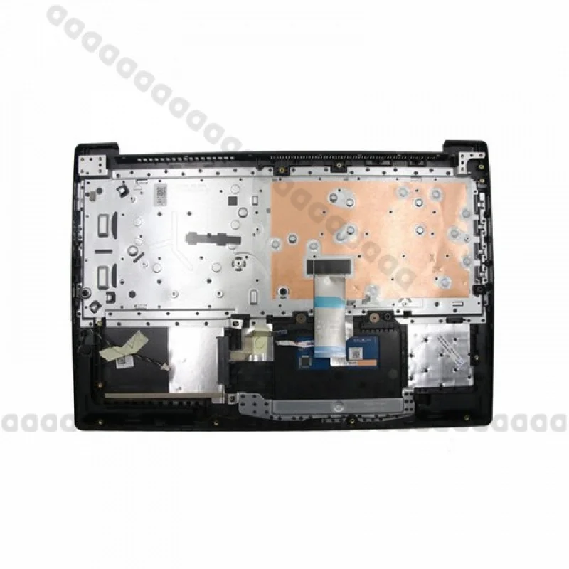 A + новый верхний чехол для Lenovo Ideapad S145-15IWL 81MV S145-15API 81UT 5CB0S16759