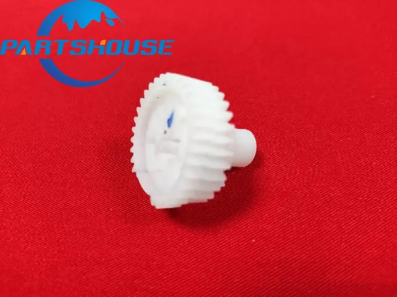 Новый звукосниматель привода JC93-00549A для Samsung CLP-365W CLX-3305W C460 CLP360 Pick Up Gear CLP 365W