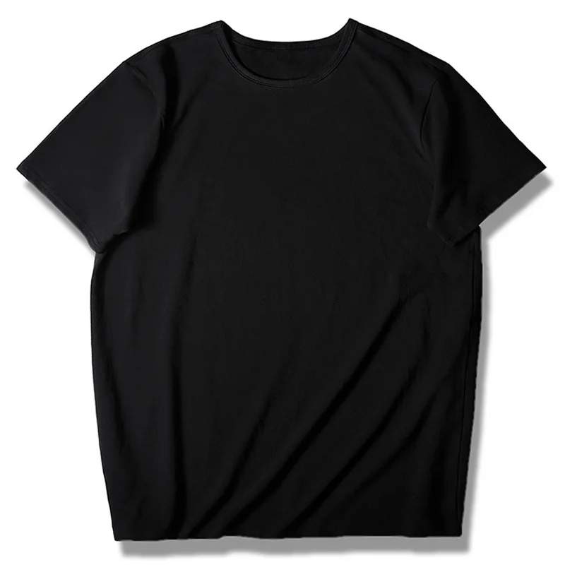 Фото Футболка мужская оверсайз, обхват груди 186 см, 15XL, 14XL, 13XL, 12XL, 11XL, 10XL, вес 210 кг, большие размеры, на лето №2