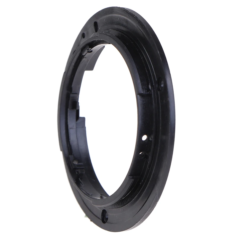 Базовое кольцо объектива для камеры Nikon 18-55 18-105 18-135 55-200, запасная часть (art.: 3920caf4c4be9) - 3920caf4c4be9