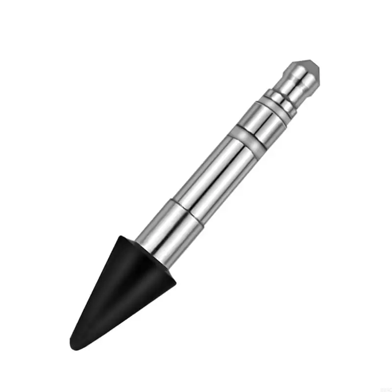 B95C 1 шт. сменные наконечники для высокочувствительного стилуса для Surface Pen 2