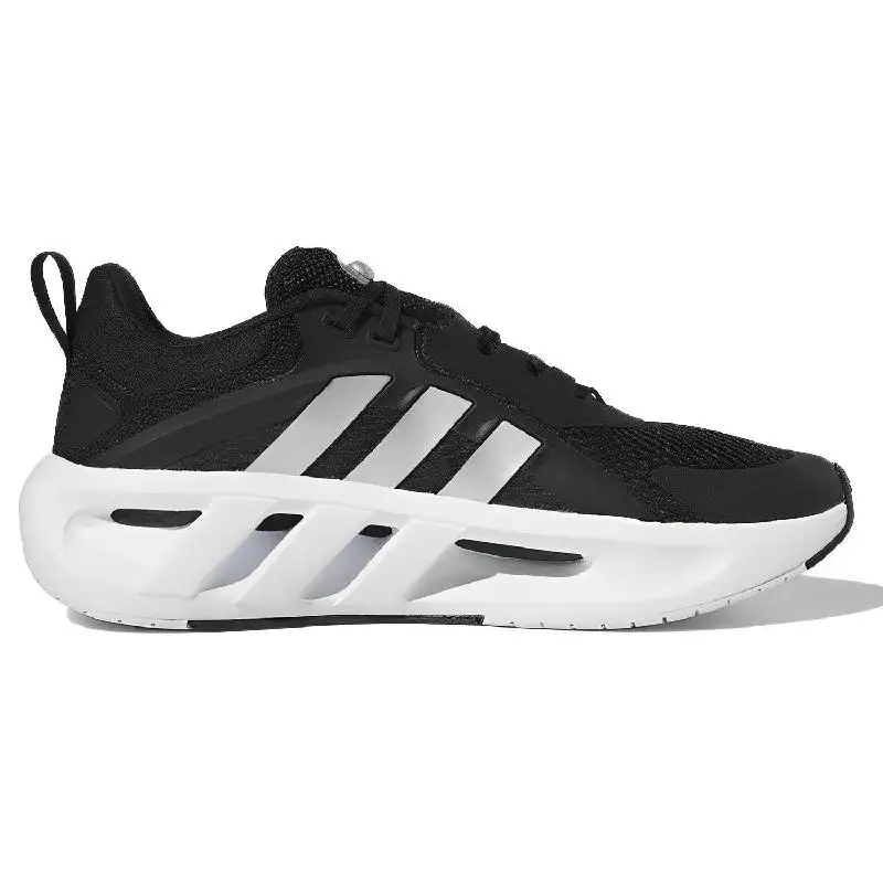 Фото adidas CLIMACOOL VENTADOR Кроссовки Мужские кроссовки GZ9458 №2