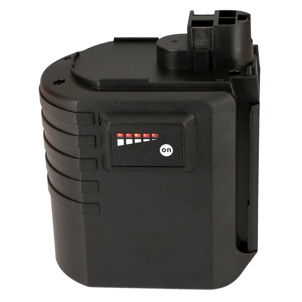 Аккумулятор для электроинструмента BOSCH 24 В bbh24вр BAT019 BAT020 2607335192 гбh24вр GBH24VFR 11225VSRH 11225VSR 0611260539