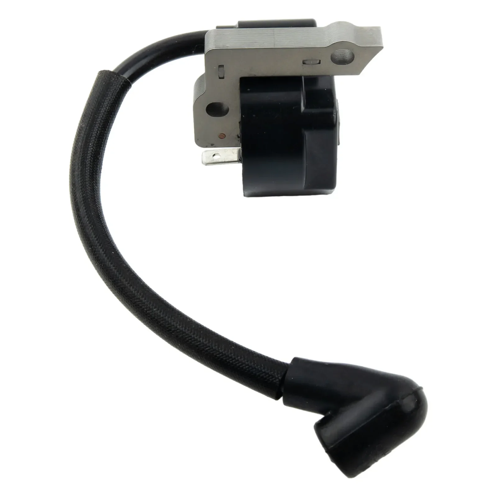 Фото Надежная замена катушки зажигания для триммера Homelite PLT3400 ST100 ST120 ST145 ST165 ST285BC ST155 ST200 и ST485 №2