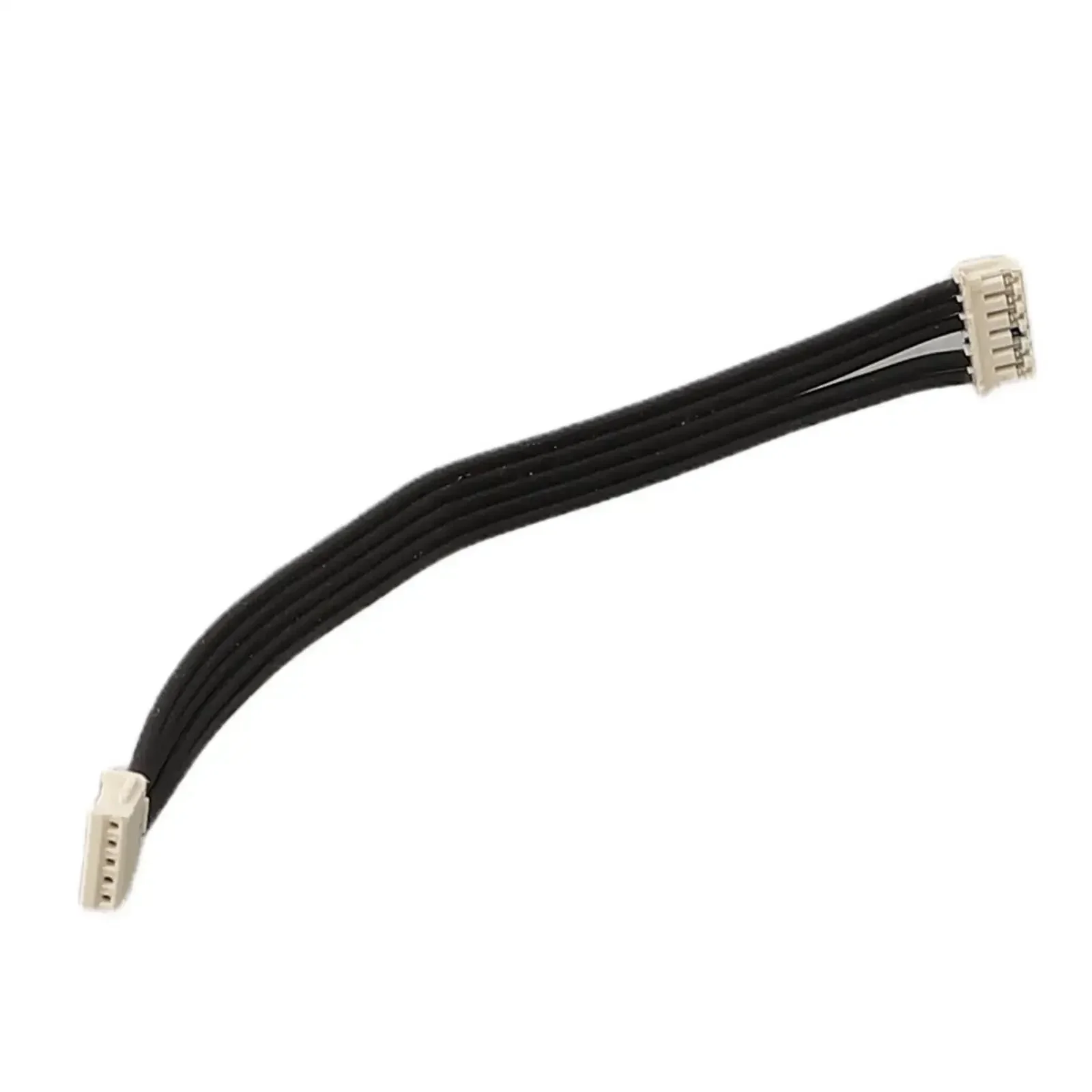 Фото Для Conector Для Conga 1090-1099 Для Conga 1090-1099 1790 950 Колесный трос Изысканный Твердый Простота установки Идеально подходит №2