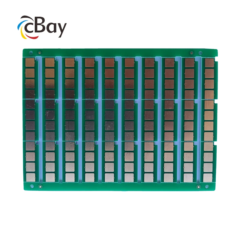 Чип картриджа с тонером 1,6 K для принтера Pantum PC 211EV PC-211 PC211 P2200 2500 2500W 6500N 6500W 6550 6600