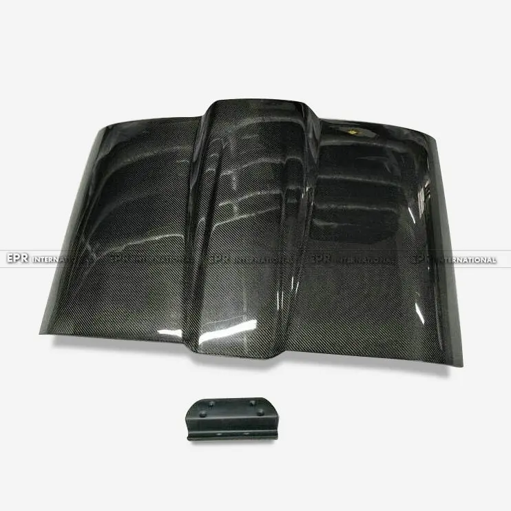 Фото Для Lotus 03-08 Elise Exige S2 S3 Hardtop типа чашки — гоночный внешний Hardtop |   Запасной верх №2