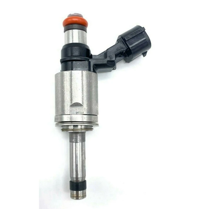 Форсунка топливной форсунки для Ford Focus 2.0L Ecoboost GDI 2012-2016 без CM5E9F593BB