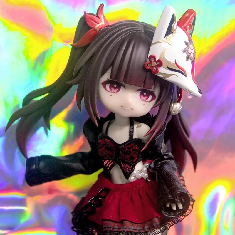 GSC пустая замена лица без макияжа 112 Bjd Face Mia Pink Ob White молочно-белая кукла аксессуары для аниме игры косплей (art.: 3920ccd66bc77) - 3920ccd66bc77