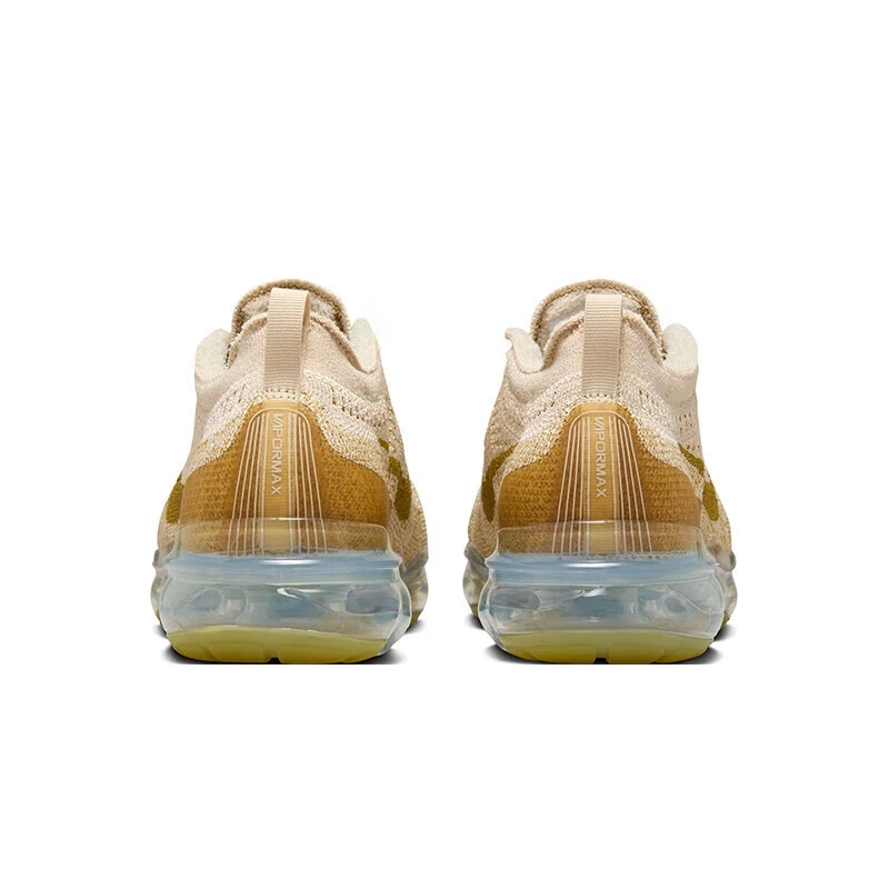 Фото Новое поступление оригинальных мужских кроссовок для бега NIKE AIR VAPORMAX 2023, FK №5
