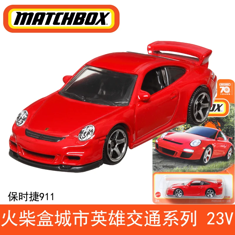 Фото Модель автомобиля 2023 в 720 TESLA MODEL S McLaren 911 S Porsche 500 Fiat Volkswagen Golf AUBURN SPEEDSTER из сплава №2