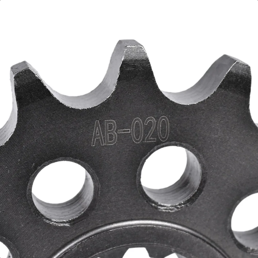 530 17T передняя звездочка стартера для Yamaha FZ1 2006-2014 FJ1100 FJ1200 XJR1300 MT-01 FZ1 Fazer YZF R1 2009-2014 (art.: 3920cf11b8983) - 3920cf11b8983