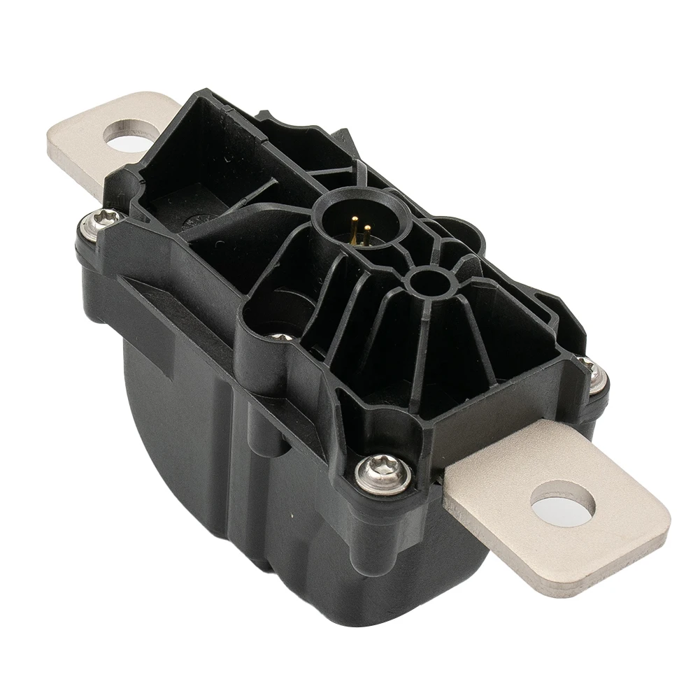 Новый предохранитель для Tesla Model 3/Y 1064689-00-J 106468900F, автомобильный аккумулятор высокого напряжения, отключение, Пиро предохранитель, автозапча...