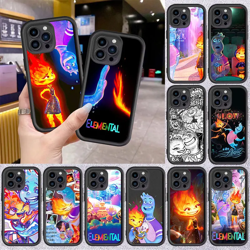 Силиконовый ударопрочный чехол для Samsung Galaxy A04 A04e A04s A13 A33 A53 A73 A12 A21S A51