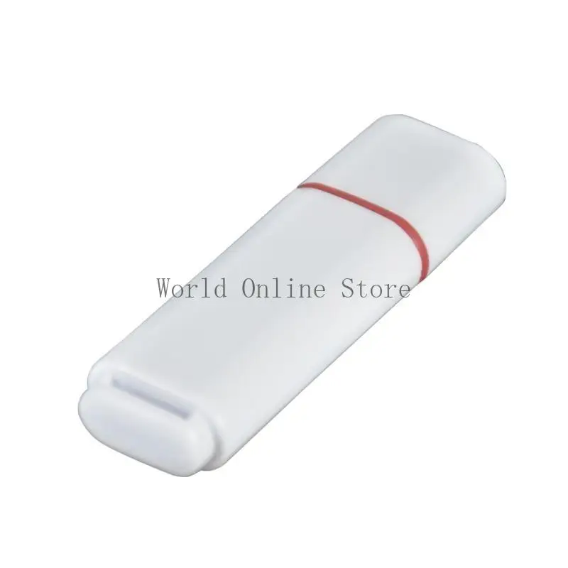 USB Dongle Activire Activity Receiver для контроллеров для устройств Encryptor 87HC