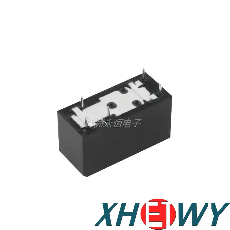 G2RL-14-5VDC G2RL-14-12VDC G2RL-14-24VDC Оригинальное реле G2RL-14 5В 12В 24В (art.: 3920ccb5f54ab) - 3920ccb5f54ab