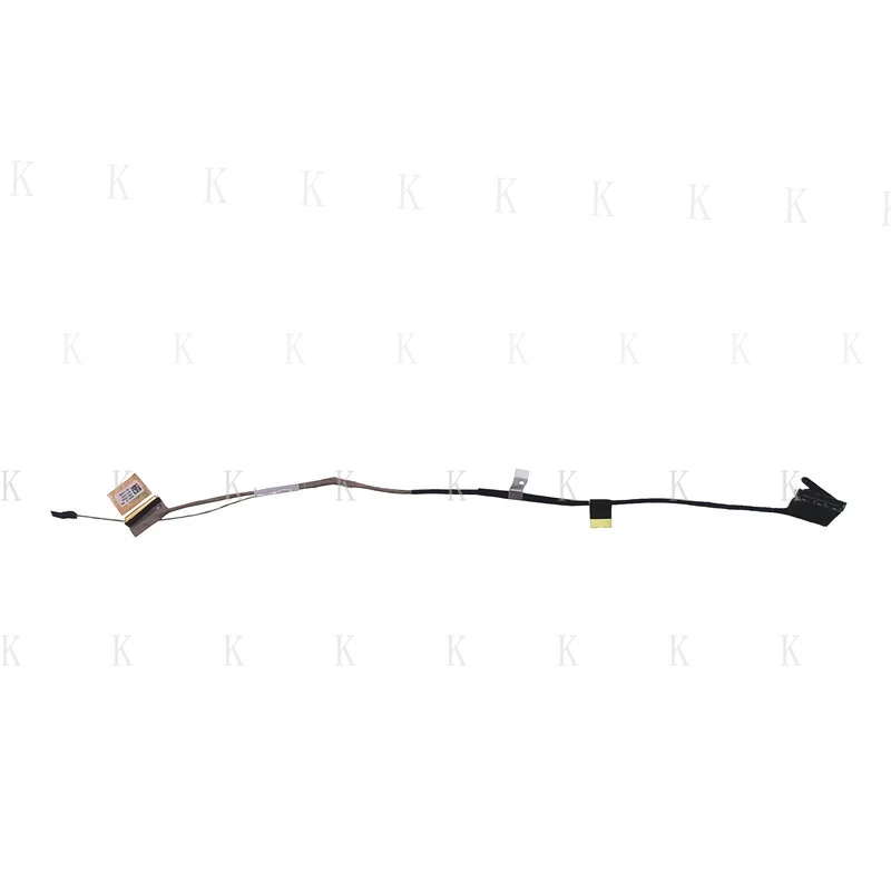 ЖК-кабель CC для Asus G531GW G512LI G512LU FHD 14005-03070000 1422-03C10A2