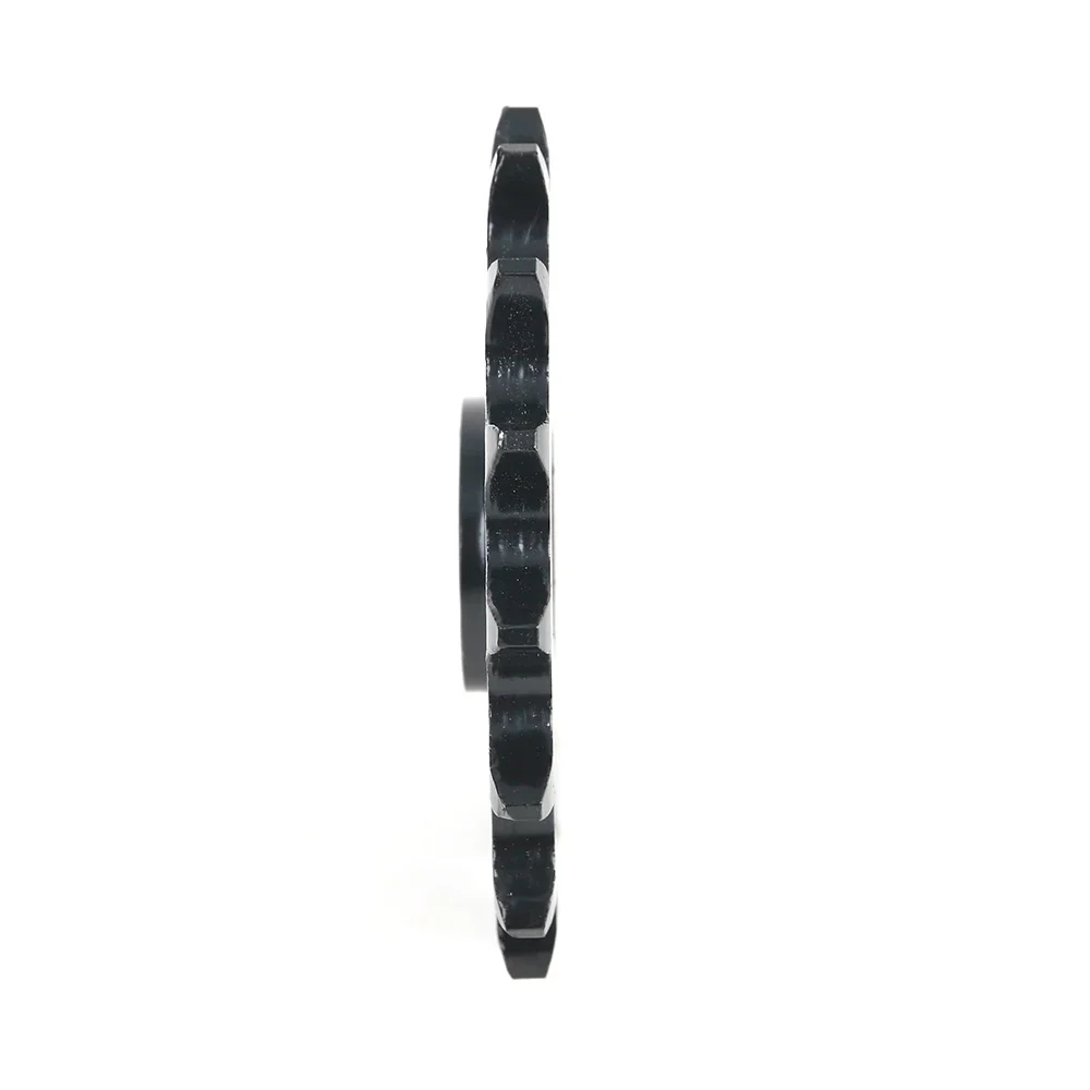 Фото Передняя звездочка 520 15T для Suzuki KLX400 DR200 96-15 SP200 86-88 DR350 94-99 DR-Z400 05-18 KLX 400 №5