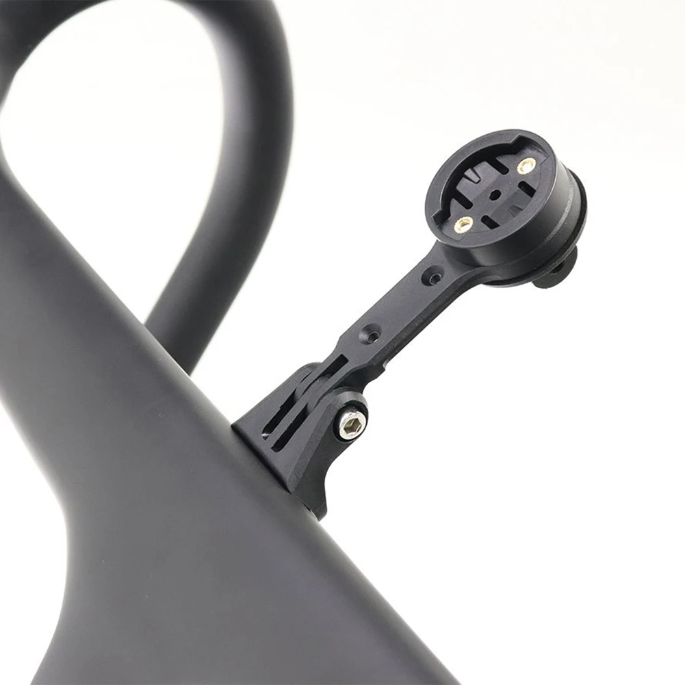 Фото Велосипедное крепление Madone SLR на руль одометра для Wahoo/Bryton/Garmin, ручка Madone SLR, аксессуары для велосипедных запчастей №3