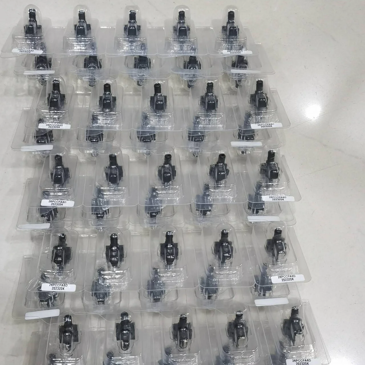 26PCCFA6D Новый оригинальный датчик давления Honeywell (art.: 3920cf70831ff) - 3920cf70831ff