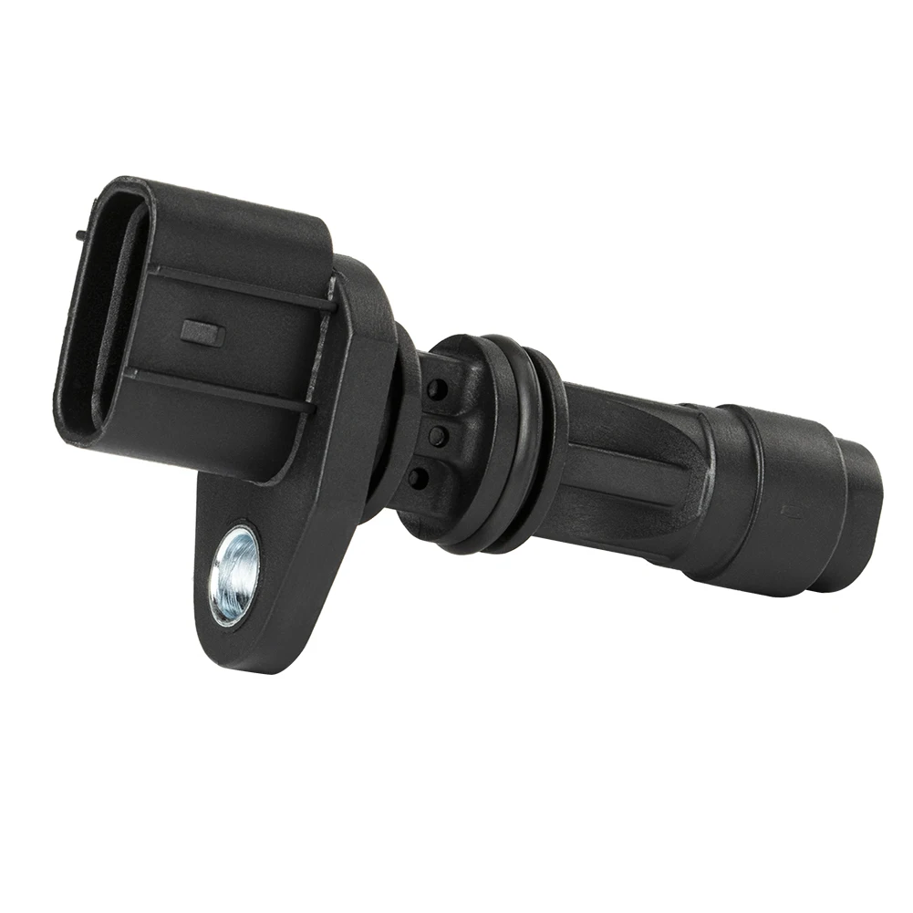 Датчик положения распределительного вала для Honda Passport For InfinitM35 QX56 3.5L For Isuzu Axiom For Nissan Pathfinder Titan 23731EC00A (art.: 3920c9458406f) - 3920c9458406f