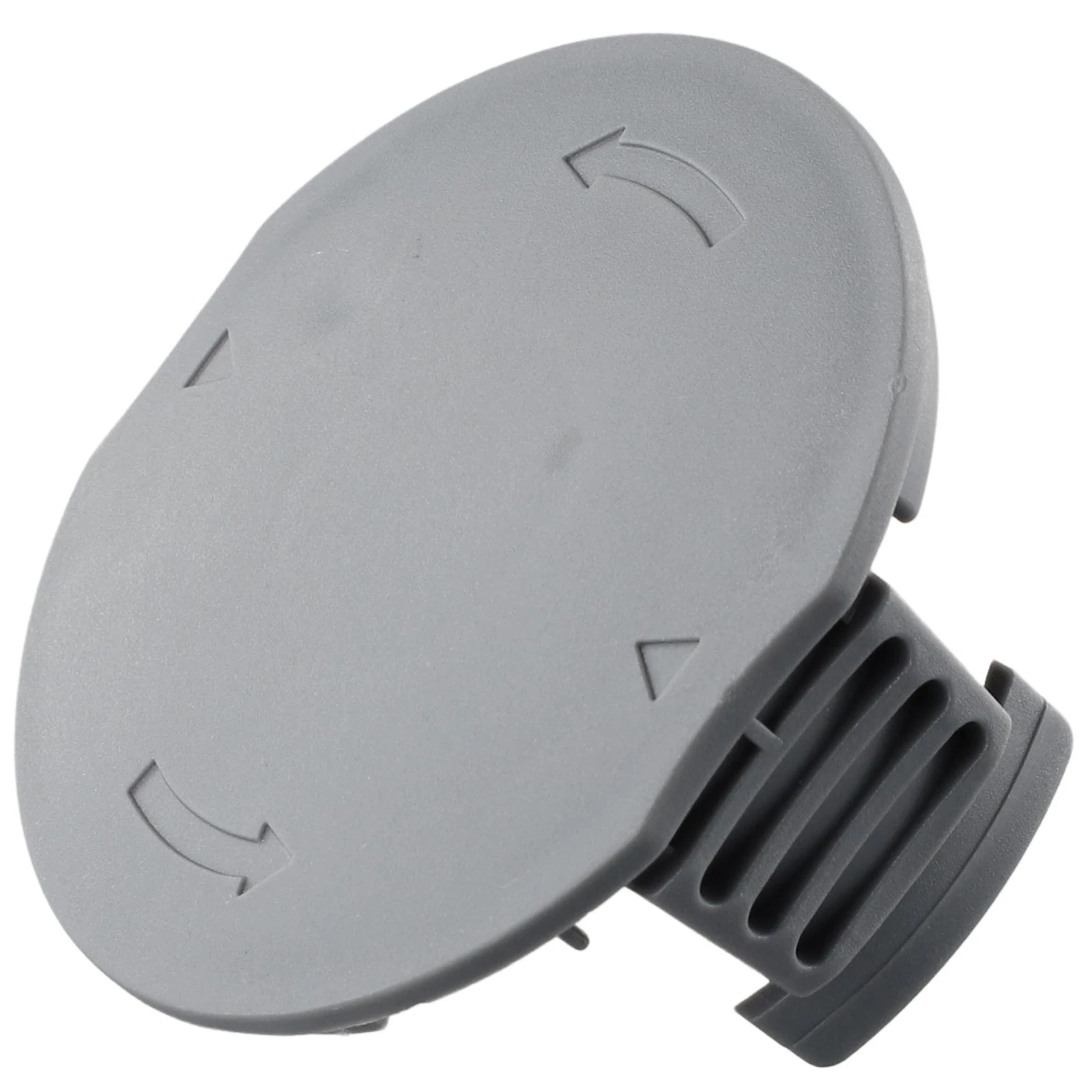 Фото 1 * крышка катушки для BOSCH EASYGRASS CUT 18-230 18-26 18-260 23 26 ЧАСТЬ F016F05320 совершенно новый и высококачественный 2022 Новый №4
