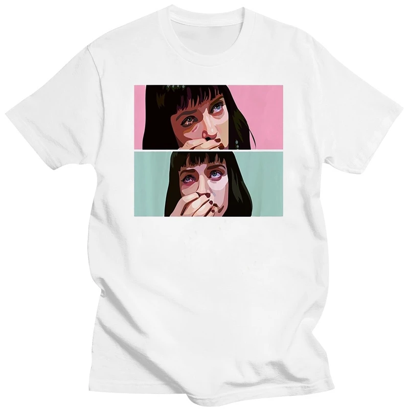 Футболка мужская с коротким рукавом, 3Xl