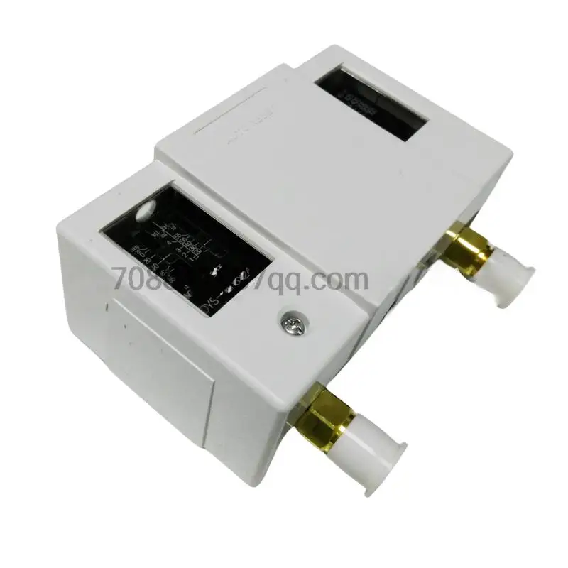 оригинал 100% аутичный DYS-D606X24