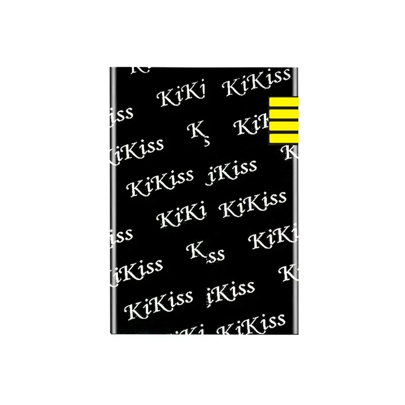 Фото Аккумулятор KiKiss 1350 мАч BR50 для Motorola Razr V3 V3c V3E V3i V3m V3r V3t V3Z Pebl U6 Prolife 300 500 BR 50 BR-50 №4