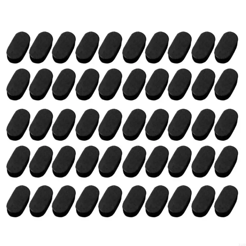 Фото N1HD 50pcs Vibration Dampration Pad для QAV210 QAV250 Непрерывного полета №5