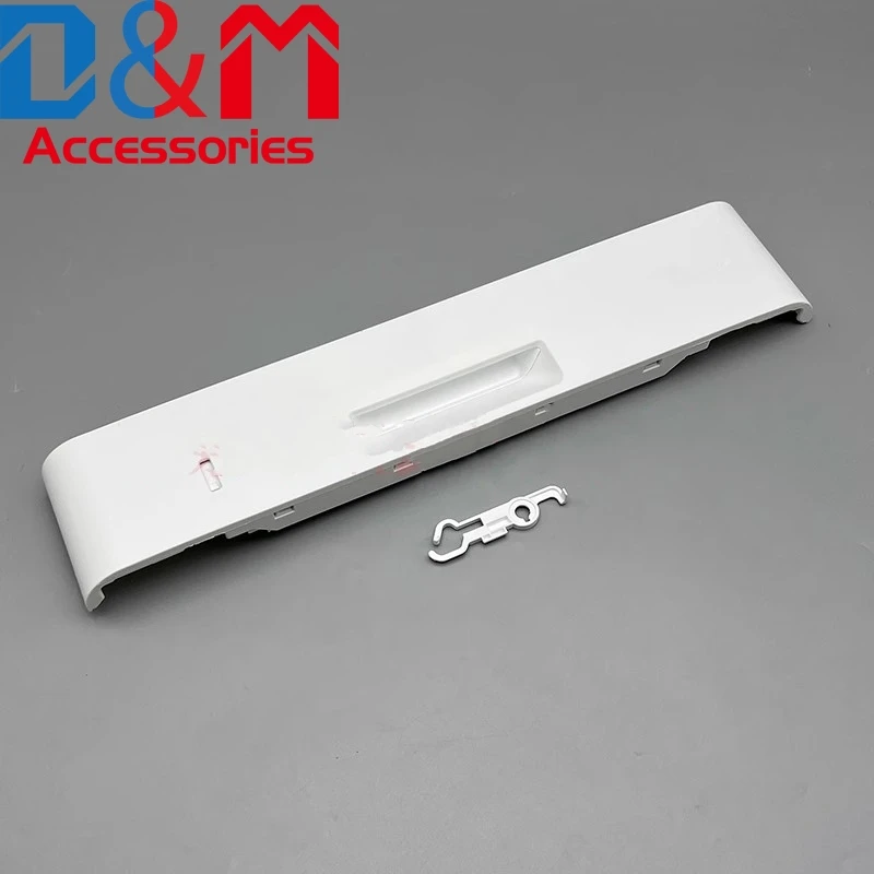 Лоток для кассеты 2 в сборе, передняя дверь для HP LaserJet Pro M402 M403 M426 M427 M404 M428 M405 M429 M329 M305 M304, 1 шт.