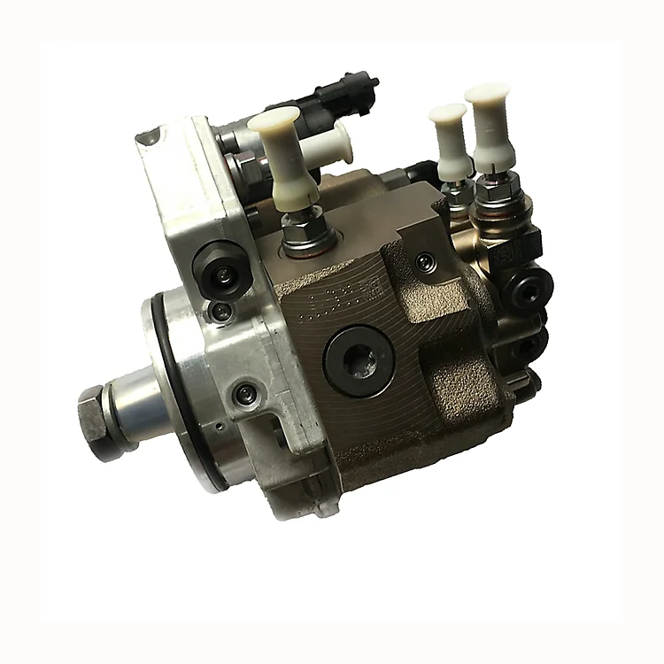 5256607 топливный насос для CUMMINS ISF3.8 QSB запчасти двигателя