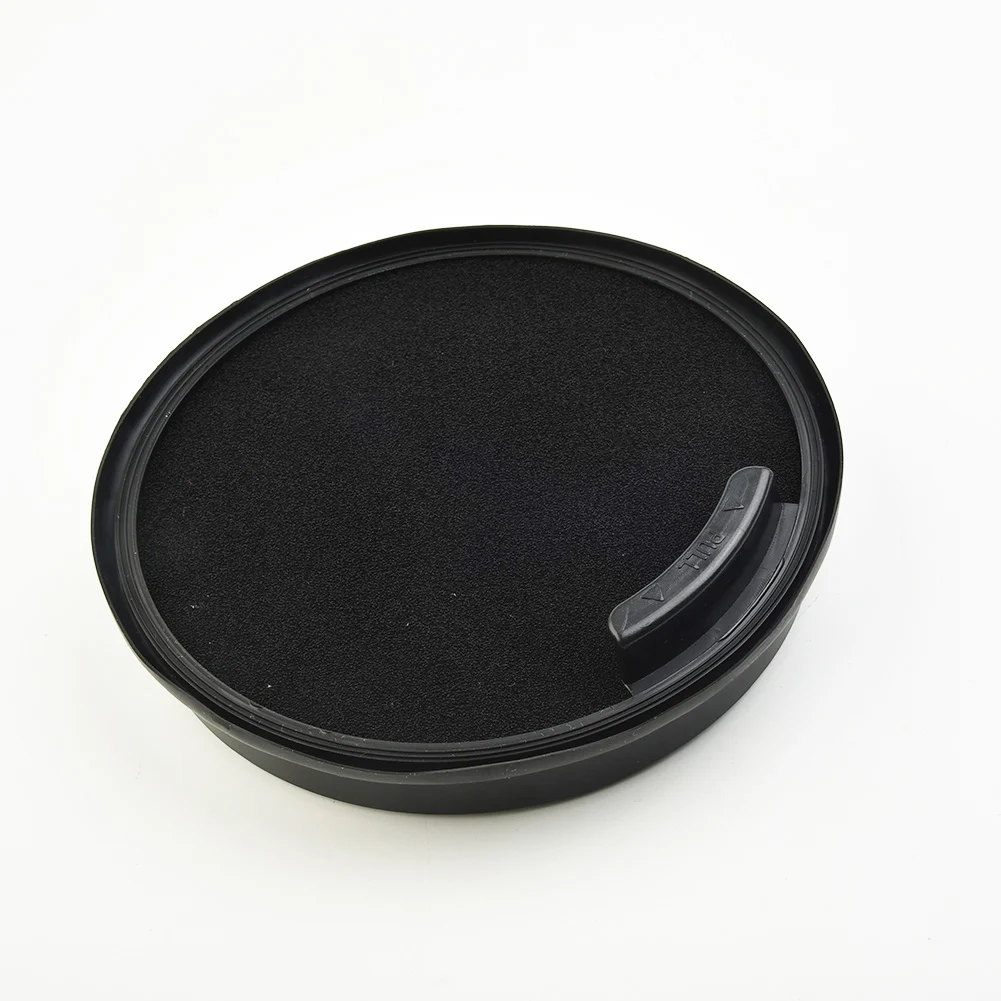 Подходит для Bosch BGC05A220A BGC05AAA1 BGC05AAA2 BGS05A220 BGS05A221 защитный фильтр двигателя аксессуары для уборочной машины